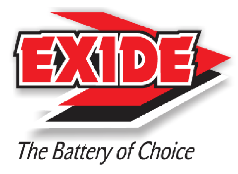 exide